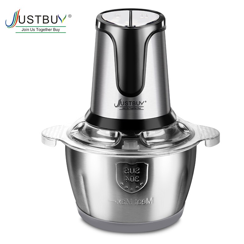 Máy Xay Thit Đa Năng Của Nhật Chọn Ngay Máy Xay Thực Phẩm Đa Năng Giá Rẻ Sản Phẩm Loại Xịn Đạt Chuẩn Dung Tích Cối 1.5 Công Suất 400W 2 Lưỡi Dao Bằng Inox Xay Nhanh Chóng Nhuần Nhuyễn Nhỏ Gọn Dễ Dử Dụng Dễ Vệ Sinh.