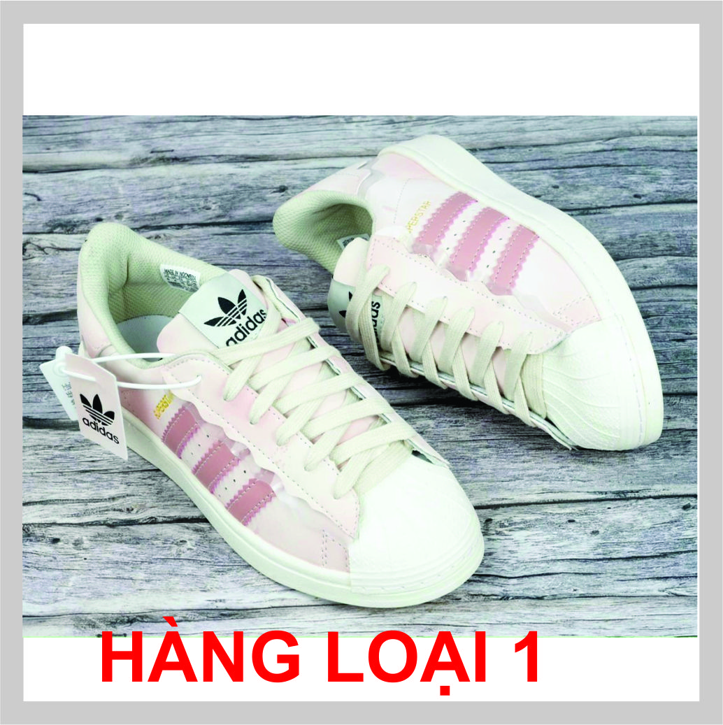 Giày thể thao adidas, giày das sò mẫu nới loại 1 cao cấp 2023