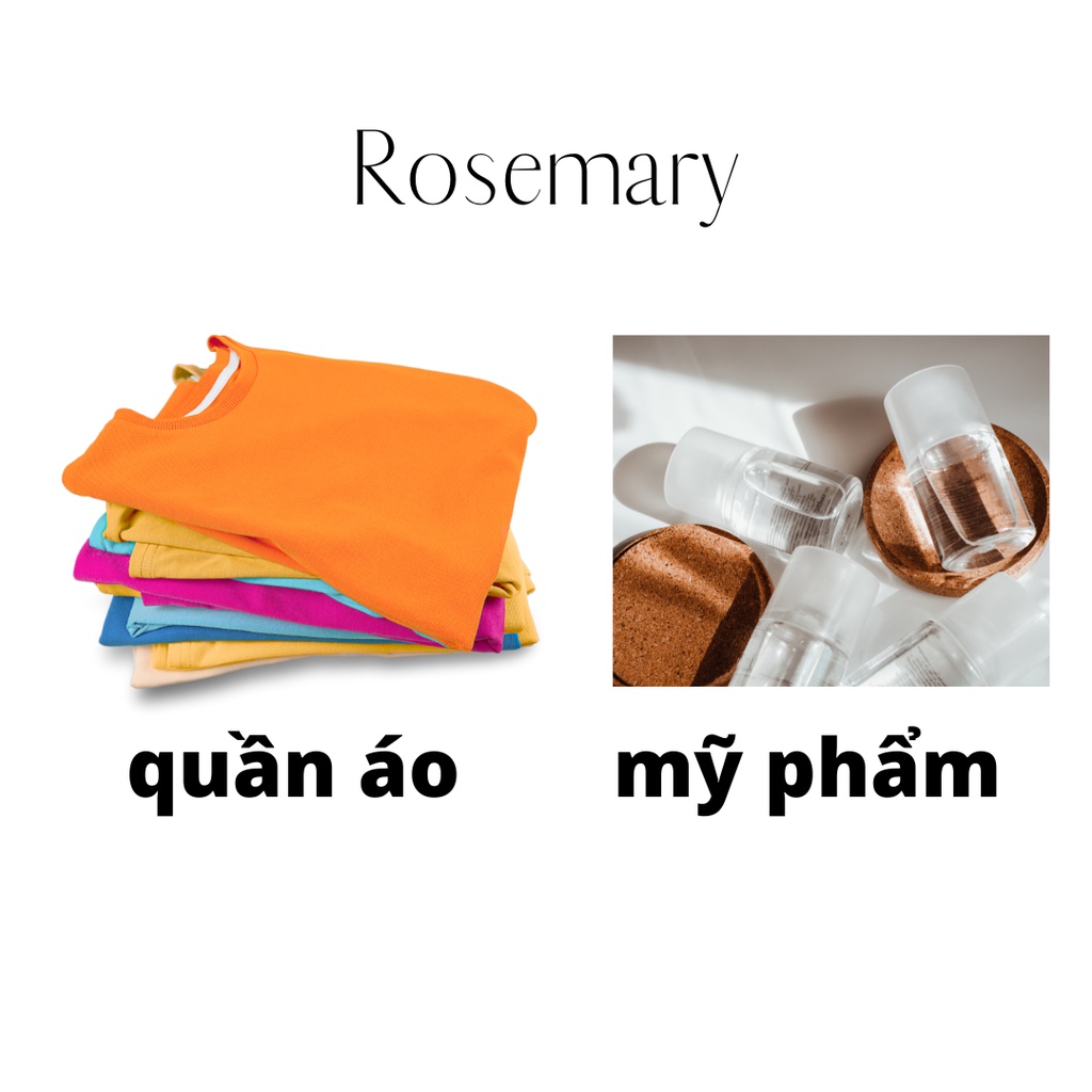 Thanh lý mỹ phẩm quần áo lẻ size