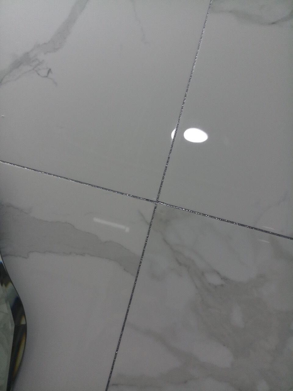 Keo chít mạch gạch ốp lát màu Bạc lấp lánh S11