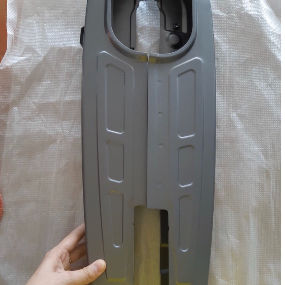 [HCM]Ốp bọc sên Dream Wave sirus