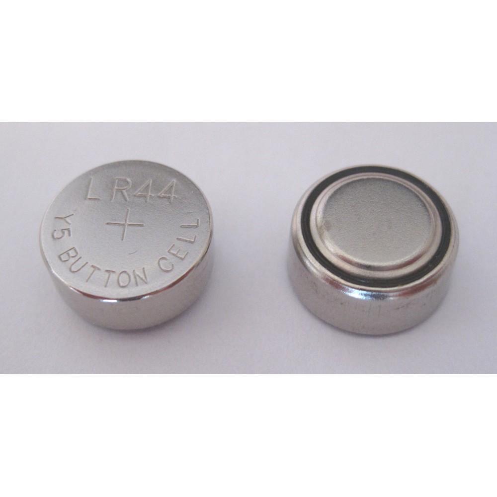 2 viên pin lr 44