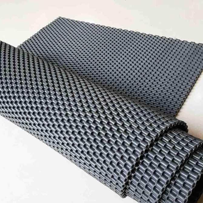 [HCM]THẢM NHỰA 3D LÓT XE Ô TÔ_ Khổ 12m x 1m_BÁN THEO MÉT