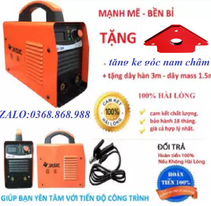 máy hàn giá rẻ, MÁY HÀN ĐIỆN TỬ, máy hàn mini, máy hàn que, máy hàn jasic,