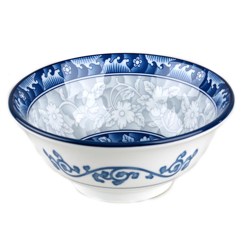 Tô sứ sambo 21cm md-030