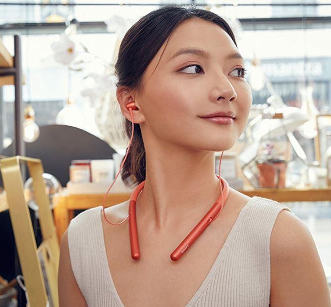 [ HOT SIÊU KHUYỄN MẠI ]  Tai nghe wireless H.ear In 2 WI-H700 cao cấp, tai nghe bluetooth hỗ trợ thẻ nhớ nghe nhạc 10 giờ  [ beauti woman ]