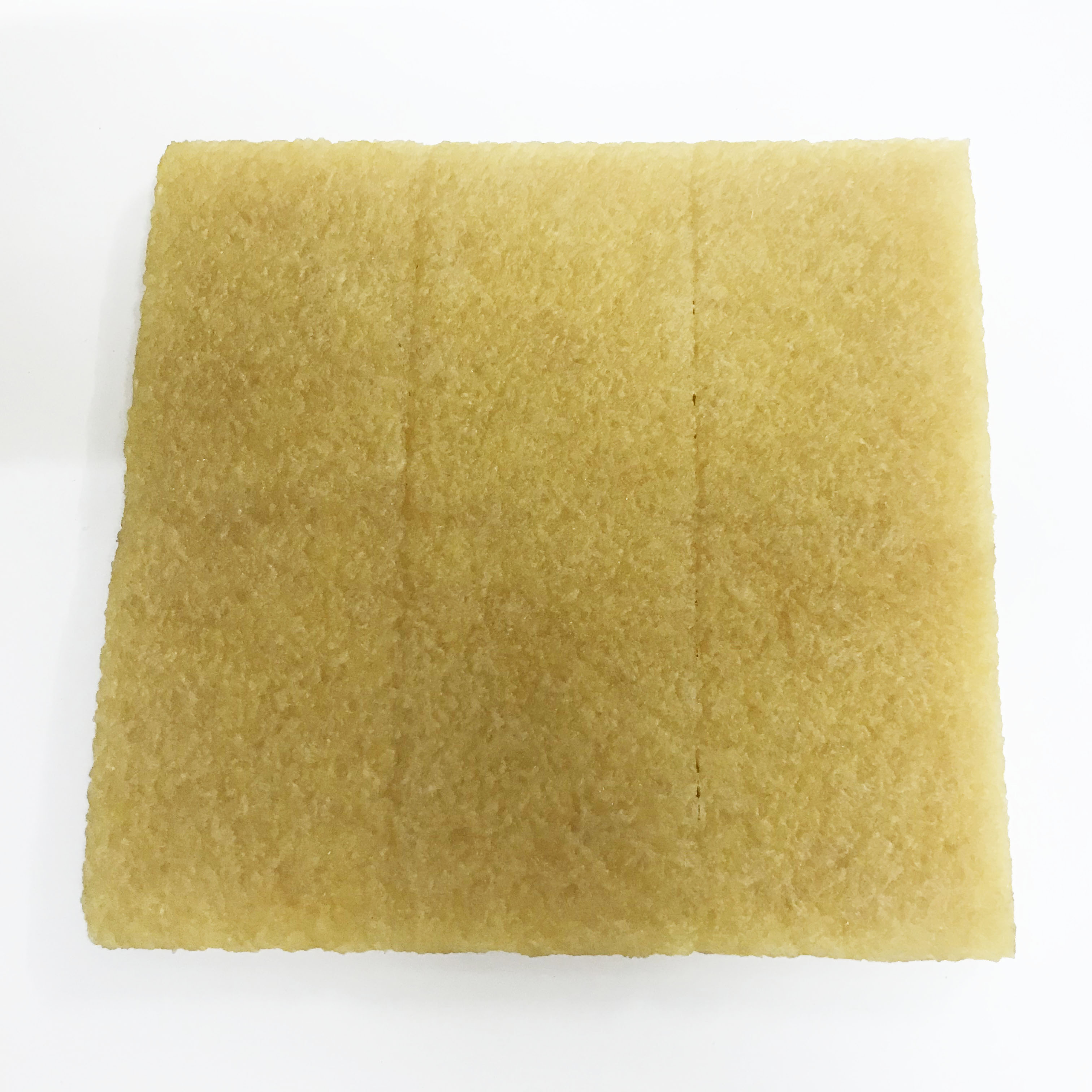 Cao su chùi keo/ /kếp tẩy giầy 01 KG- Vinasum