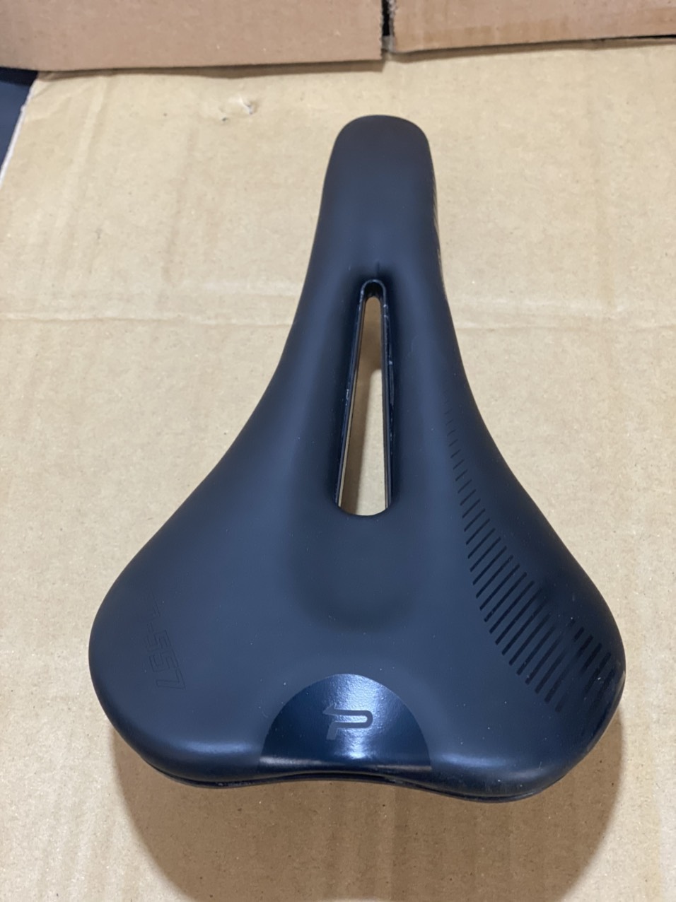 Yên xe đạp thể thao loại 1 - Yên xe mtb chất lượng cao