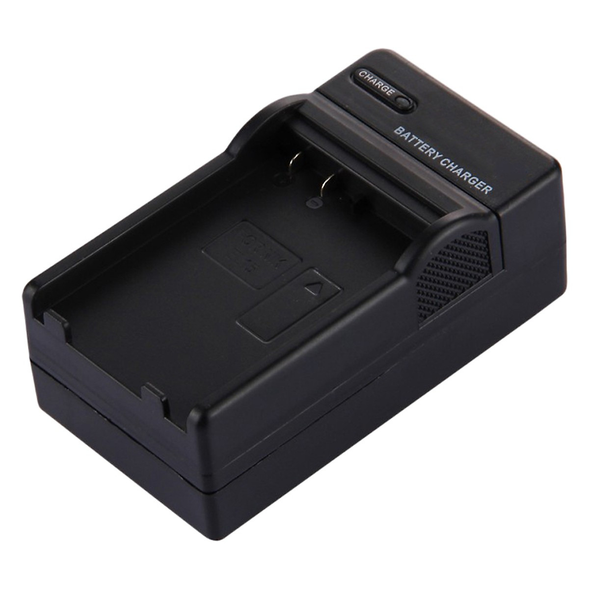 Bộ sạc du lịch cho pin Fujifilm NP-W126 Fuji FinePix HS30EXR HS33EXR HS35EXR