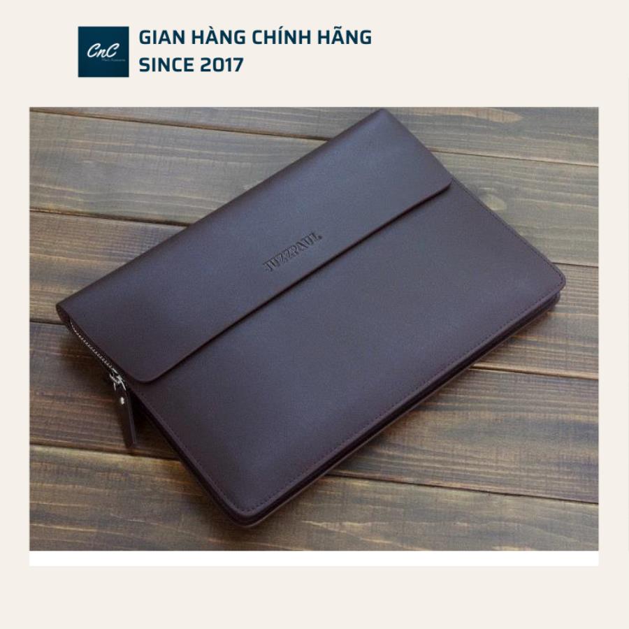 Bảo hành 10 năm hàng nhập ví da nam i ví cầm tay nam i ví nam i ví nam đẹp i bóp da nam i cluch nam i ví dài nam i bóp da nam i ví da nam đẹp i ví nam đẹp vna17 da cao cấp loại 1