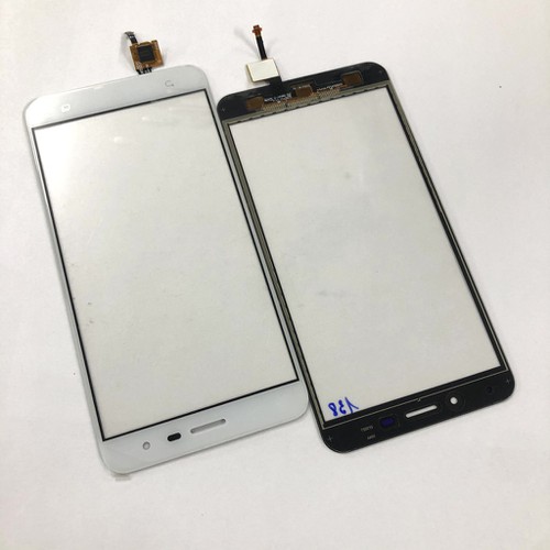 Cảm ứng asus zenfone 3 5.5