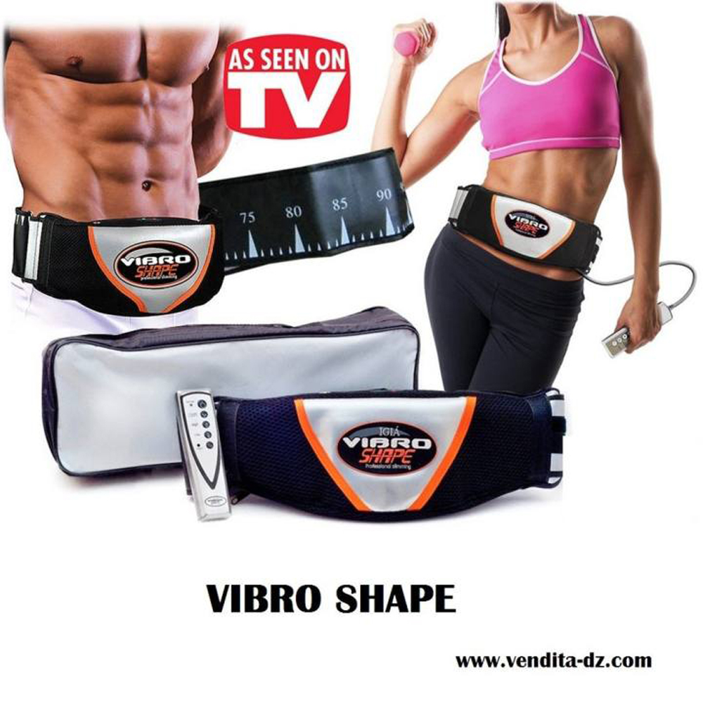Đai massage giảm mỡ bụng, máy massage bụng nóng và rung vibro shape nsk-257 cao cấp giảm mỡ thừa massage toàn thân giảm mỏi cơ cho eo thon gọn hơn ‎siêu giảm giá khuyến mại tới 50%. bh 1 đổi 1
