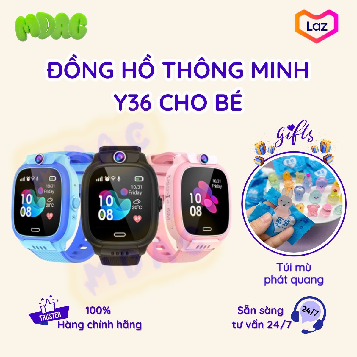 đồng Hồ Xiaomi Haylou Ls01 Watch Face Xiaomi Haylou Ls01- Giá Tốt