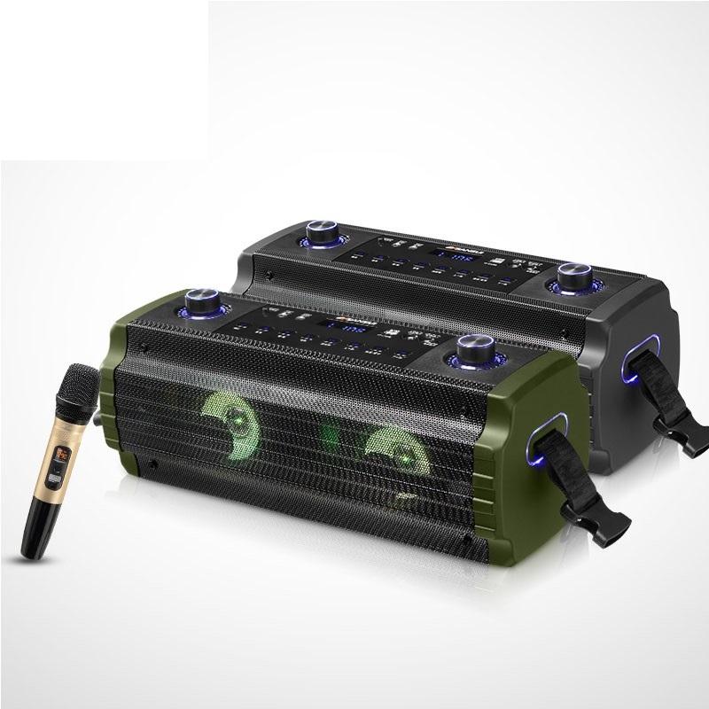 Loa di động sansui ss2-04