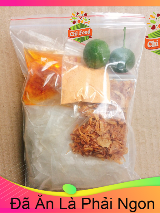 Bánh tráng phơi sương muối nhuyễn! bánh tráng rìa dẻo muối cay siêu ngon! kèm sate hành phi