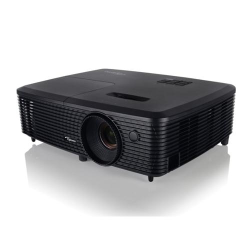 Máy chiếu optoma es357