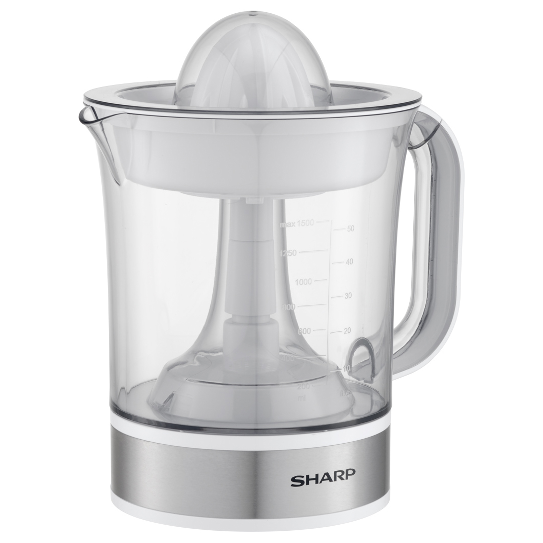 Máy vắt cam sharp ej-j415