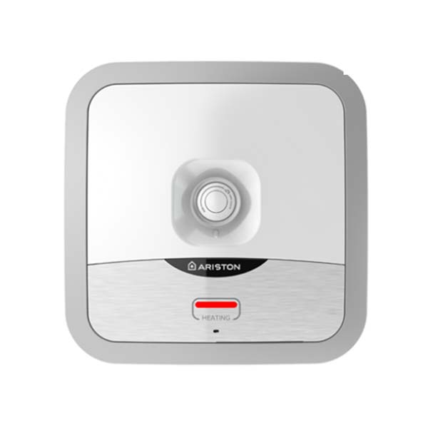 Ariston Andris2 B 15 Lít – AN2 15 B – Bình Nóng Lạnh Gián Tiếp