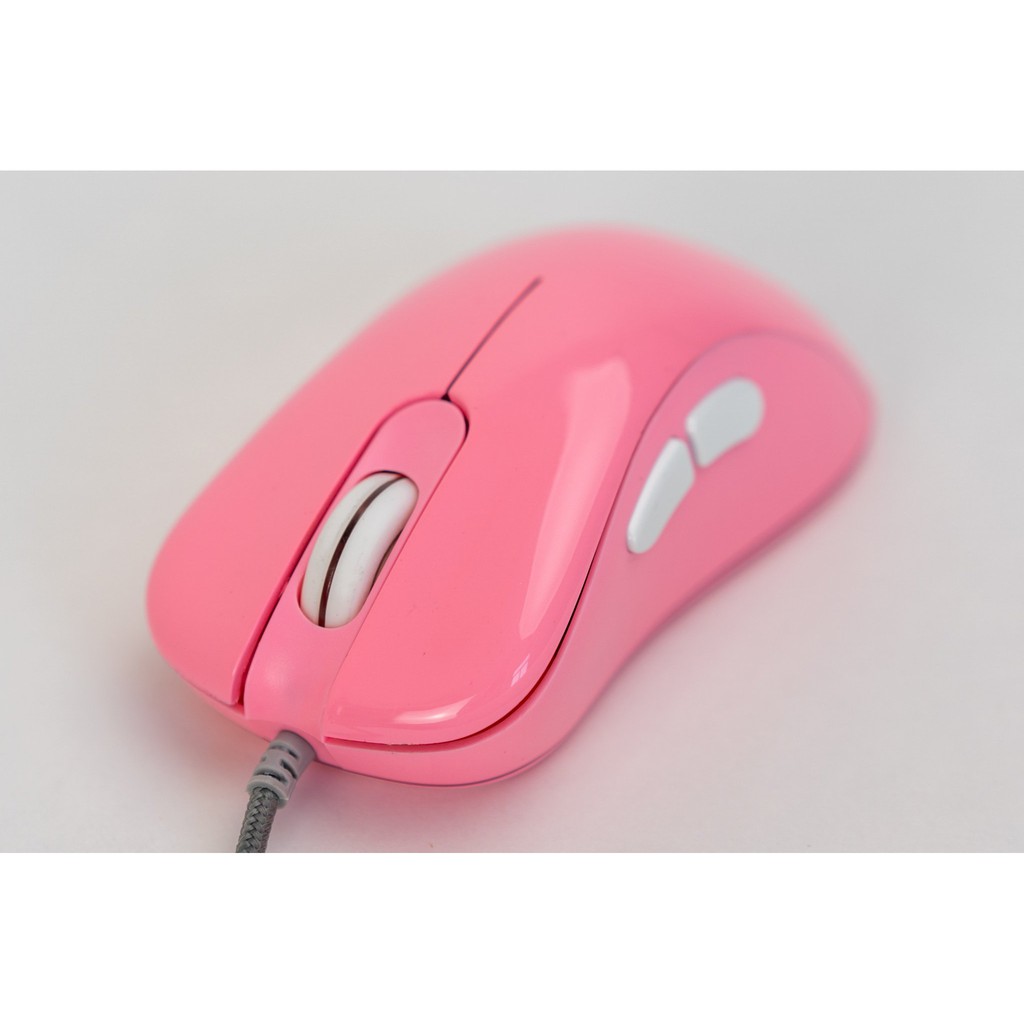 Chuột gaming e-dra em660 pro