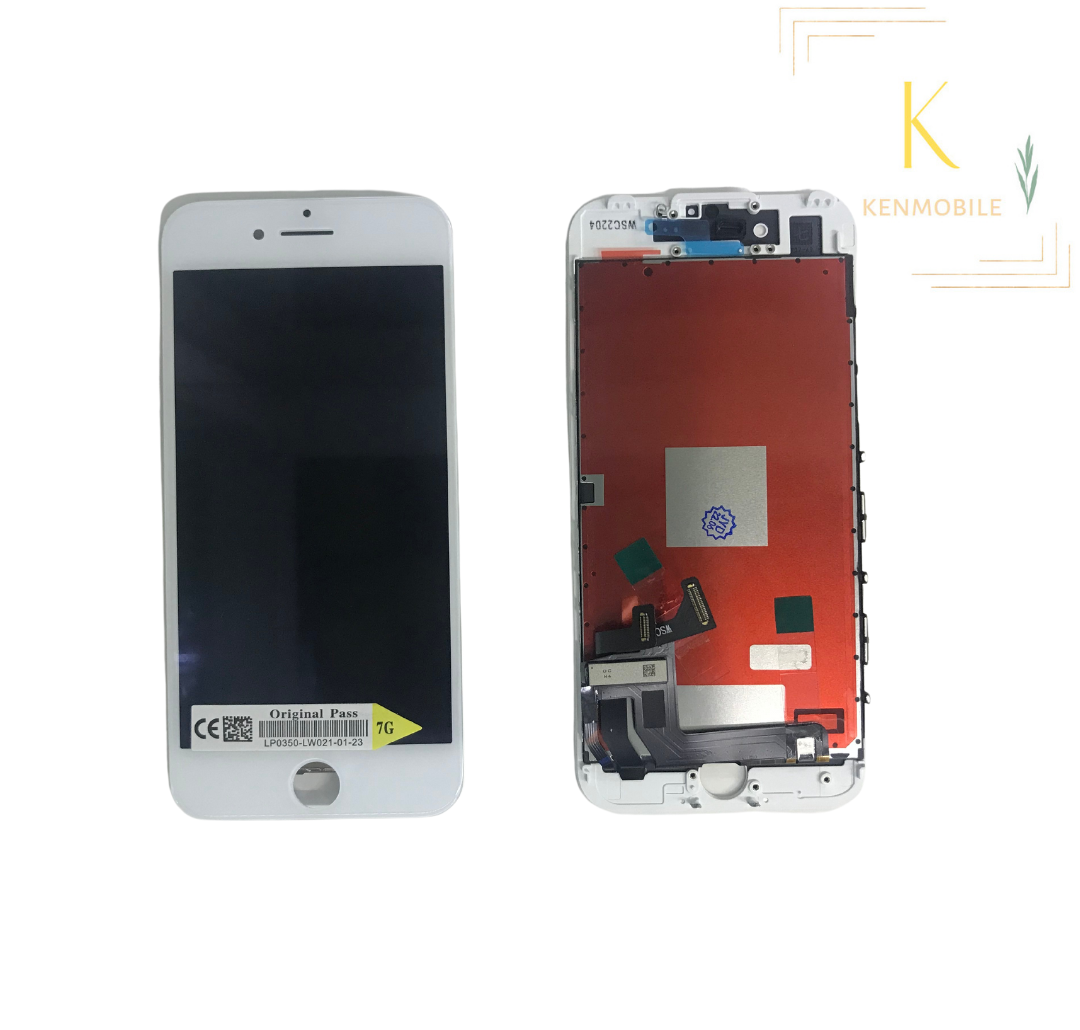 Màn hình điện thoại 7g/7plus/8g/8 plus