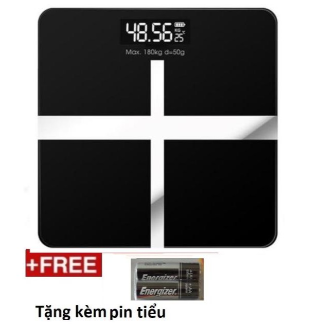 [CỰC BỀN ĐẸP] CÂN ĐIỆN TỬ IP SANG CHẢNH CHỊU LỰC ĐẾN 180KG - CÂN SỨC KHỎE MẶT GƯƠNG CƯỜNG LỰC ĐO CÂN NẶNG NHIỆT ĐỘ CỰC CHÍNH XÁC LOẠI XỊN