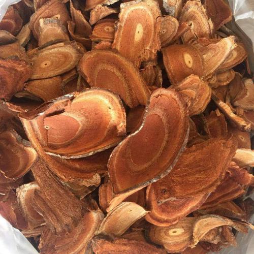 1kg Cỏ máu khô không trộn