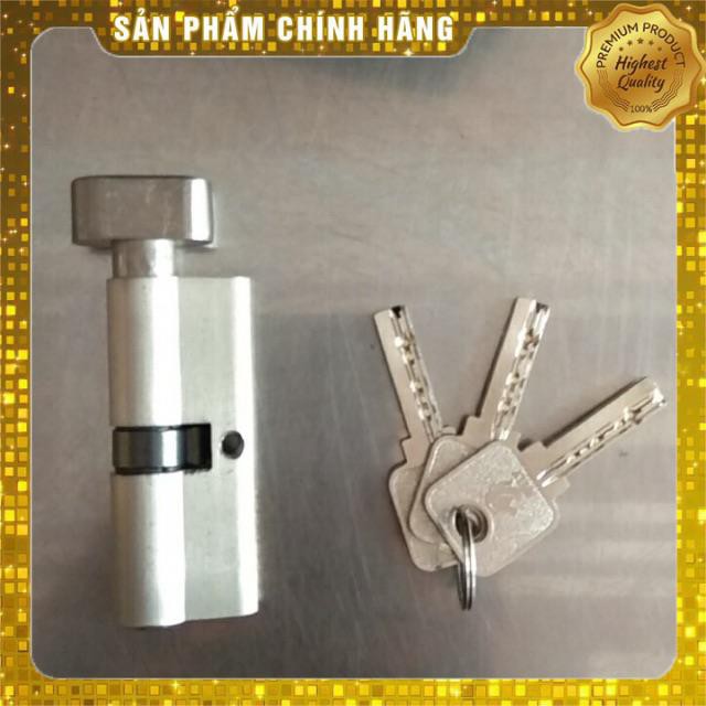 Ruột Jeely 7p cửa đi cửa phòng