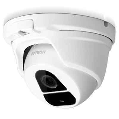 Camera avtech dgc1104xtp-f36