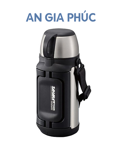 Bình lưỡng tính tiger mhk-a150 - an gia phúc