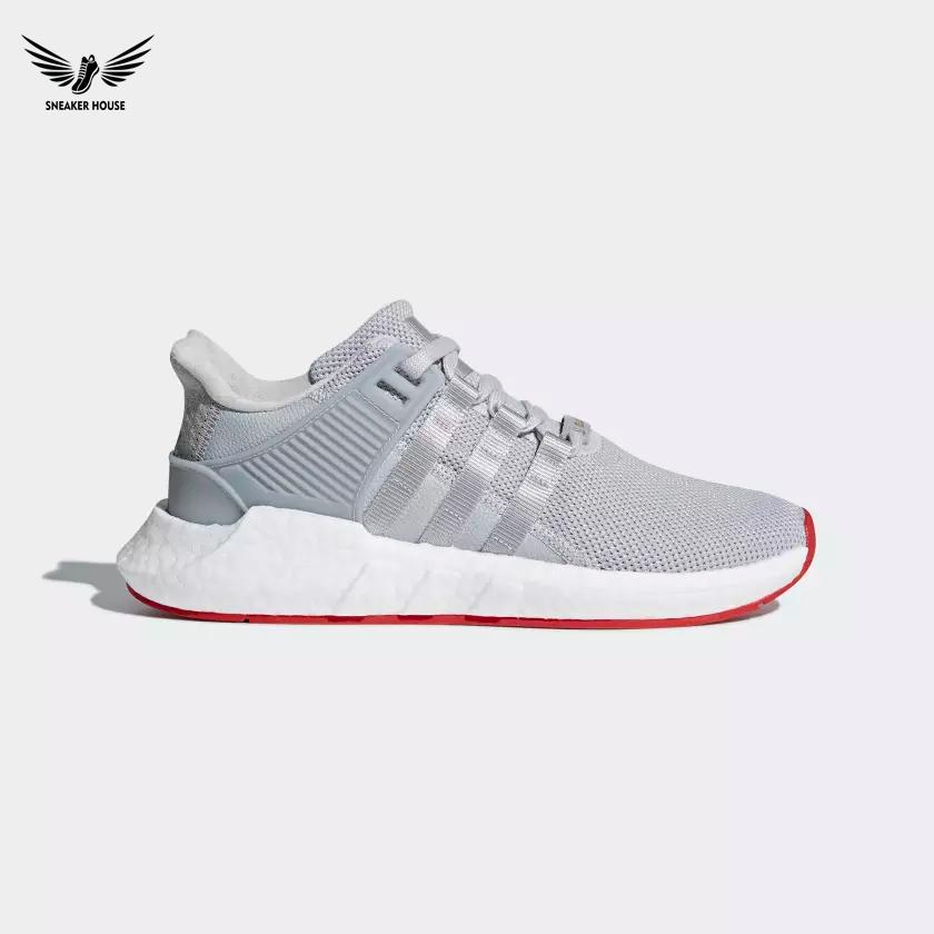 Adidas giày thể thao Adidas EQT Support 93-17 (CQ2393)