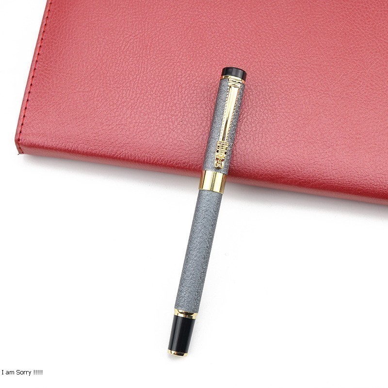 Bút khắc tên/quà tặng doanh nhân/quà lưu niệm