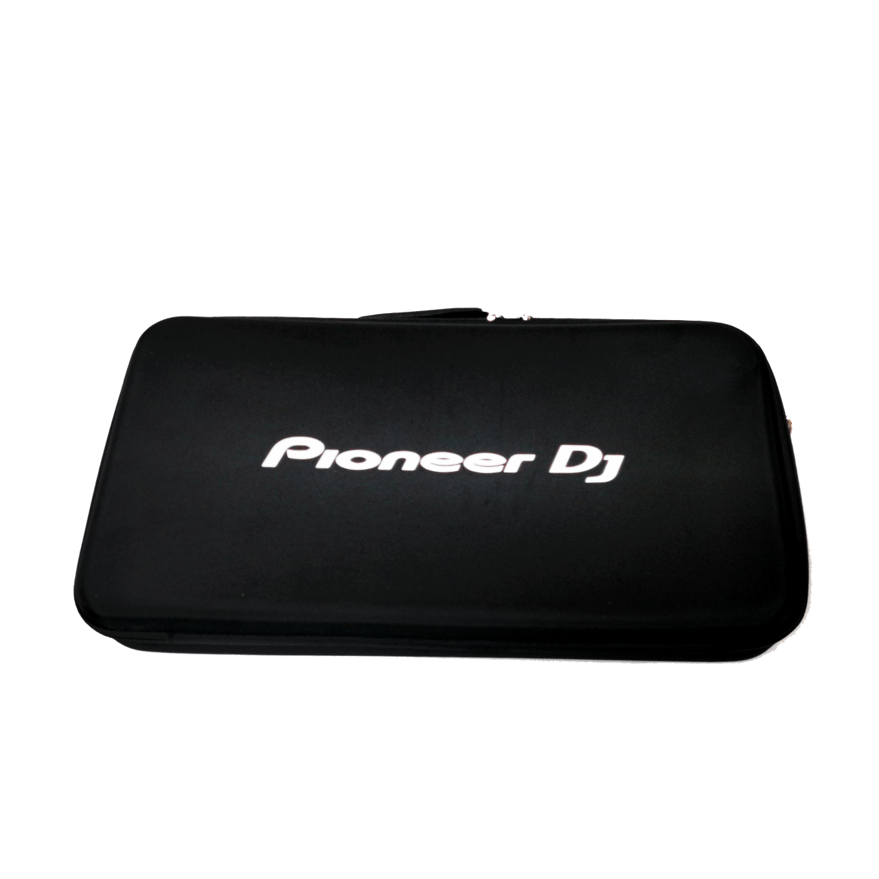 Túi đựng máy DJ DDJ400 SB3 REV1 mẫu mới