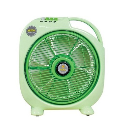 Quạt hộp akifan bd300