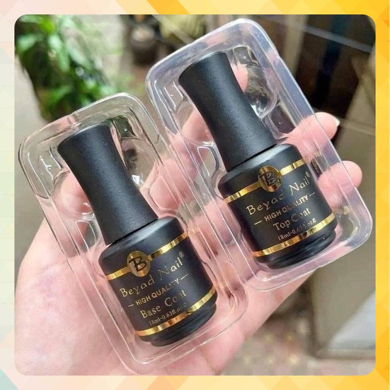Base top beyad hàng chính hãng siêu bền bóng