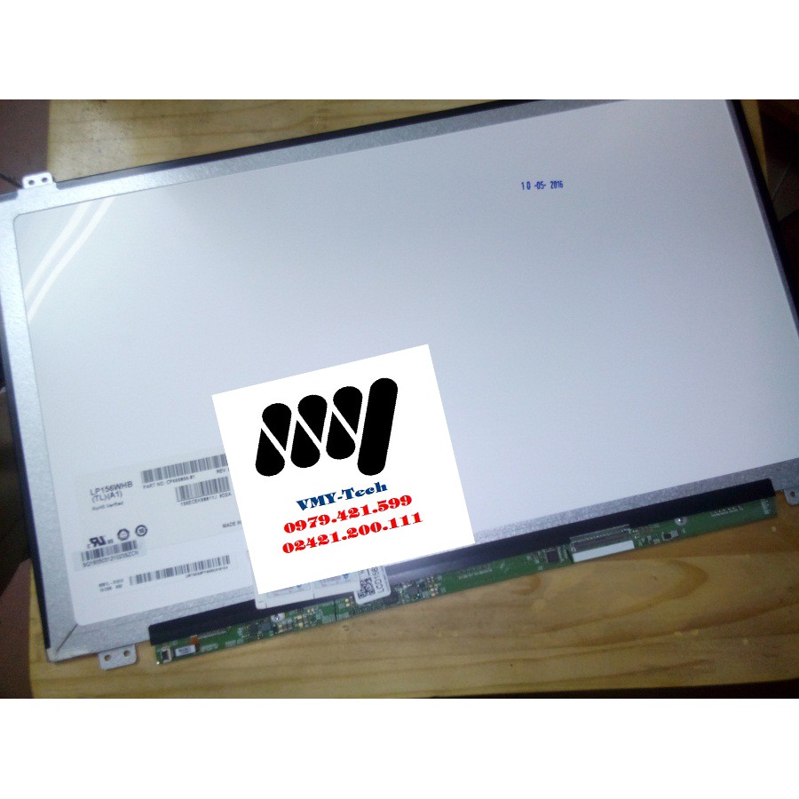 ★ ᒪIᑎᕼ KIỆᑎ ᒪᗩTOᑭ ★ Màn hình HP Pavilion 15-N052TX - LCD Screen HP 15-N052TX ★ ★ ★ ★ ★