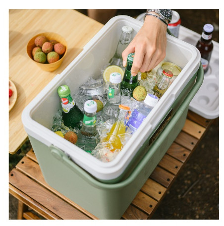 Thùng giữ nhiệt naturehike nh20sj021-1