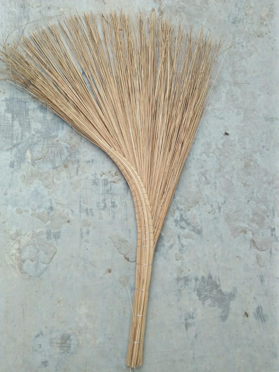 Chổi dừa bến tre