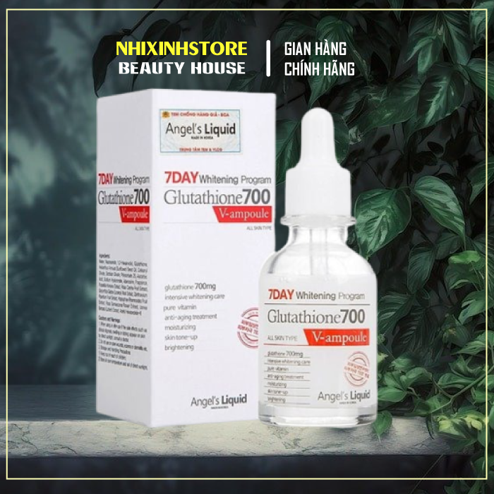 glutathione benefits women shicuilan glutathione brightening set 2pcs cream serum combo main image 0