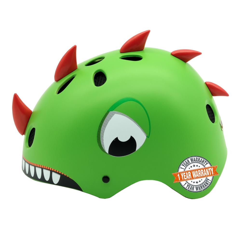 Mũ bảo hiểm khủng Long trẻ em, phụ kiện thời trang cho bé trai và gái.Mũ , nón bảo hiểm khủng long trẻ em 3 tuổi đên 10 tuổi, mũ bảo vệ an toàn cho bé , phụ kiện thời trang mẹ và bé