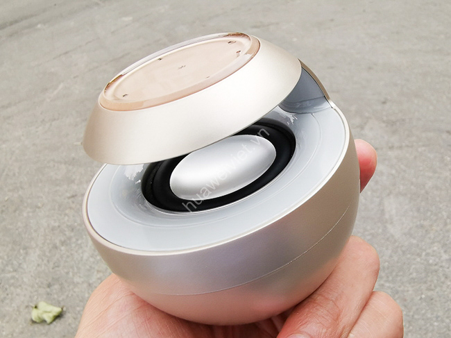 Loa Bluetooth Huawei AM08