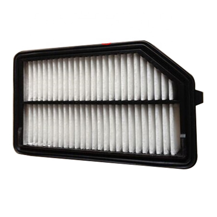 Lọc gió động cơ lọc gió điều hòa lọc dầu lọc nhớt xe Honda city Civic, Jazz ,CRV, HRV