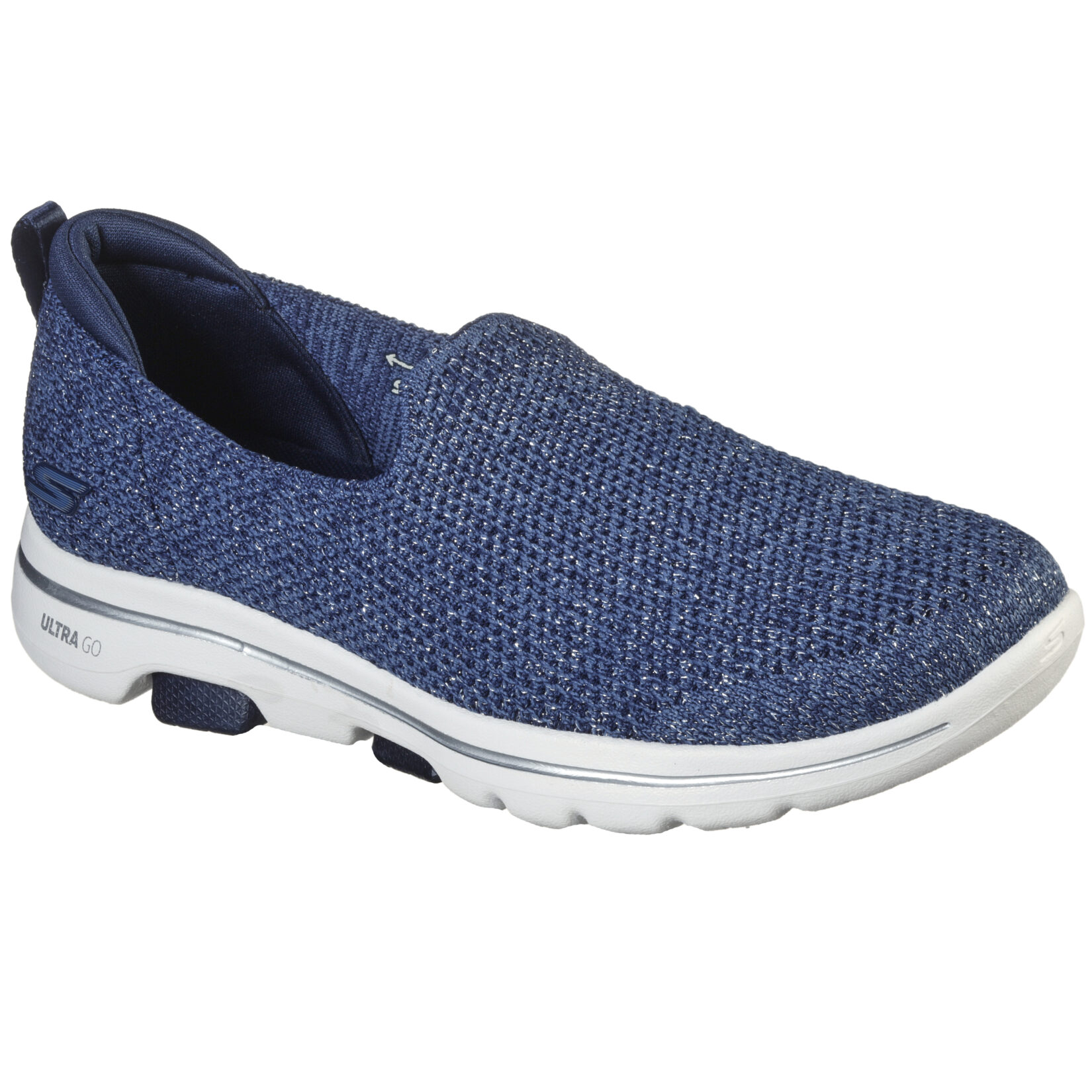 skechers 124033