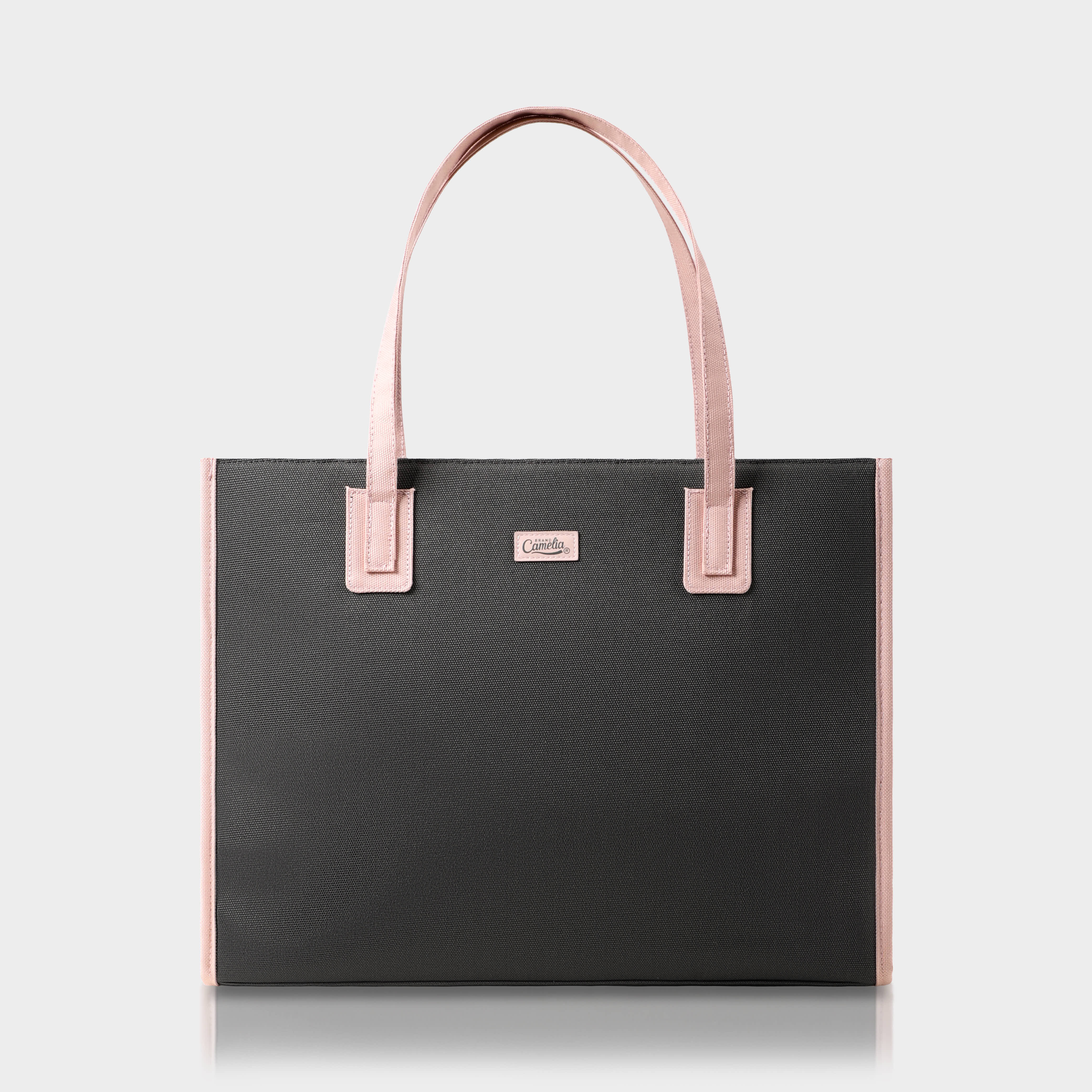 Túi CAMELIA BRAND® Work Tote - Ngang