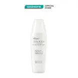Sữa Chống Nắng Dưỡng Da Giữ Ẩm Sunplay Skin Aqua UV Moisture Milk SPF50 30g