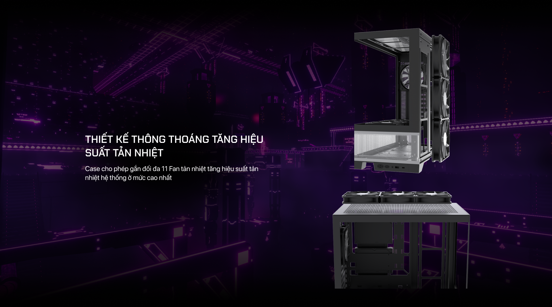 Bảo Hân Treasures Computer
