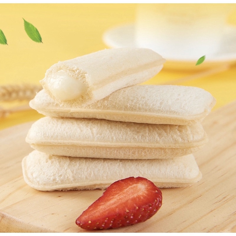 HOT SALE BÁNH SỮA CHUA TỔNG HỢP