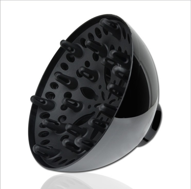 Hot ‘’ Chụp Gió Lớn KF010 Máy Sấy Tóc Để Phát Điện, Máy Sấy Tóc, Máy Sấy Tóc, Máy Sấy Tóc, Máy Sấy Tóc, Máy Sấy Tóc, Máy Sấy Tóc