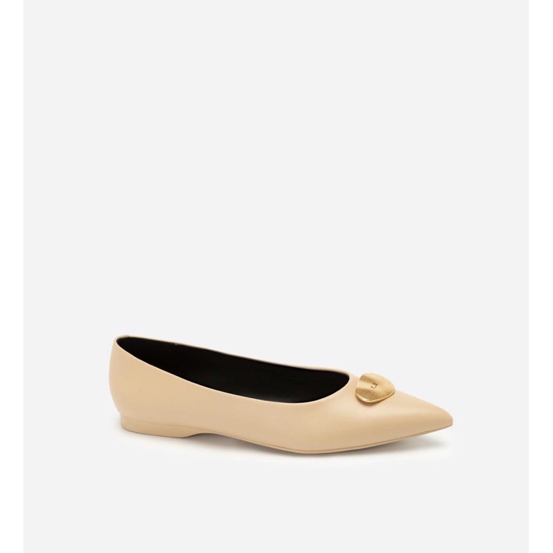 Giày Vascara fullbox size 38