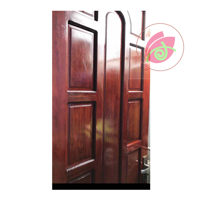 SƠN BÓNG CÁNH GIÁN 777 DOLPHIN, SƠN MÀU GIẢ GỖ MÀU ĐẸP