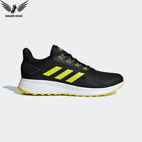 Giày chạy bộ adidas Duramo 9 BB6905
